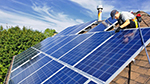 Pourquoi faire confiance à Photovoltaïque Solaire pour vos installations photovoltaïques à Mouflaines ?